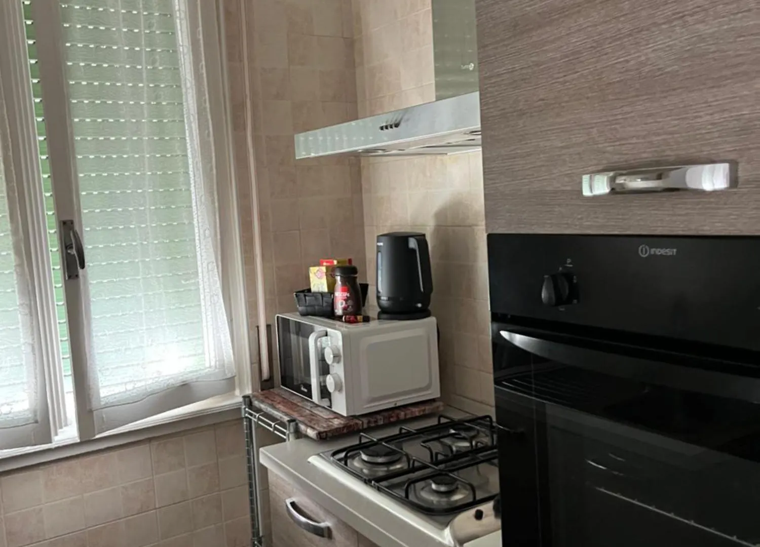 Casa Sofia Lake Lecco 0*,  İtalya