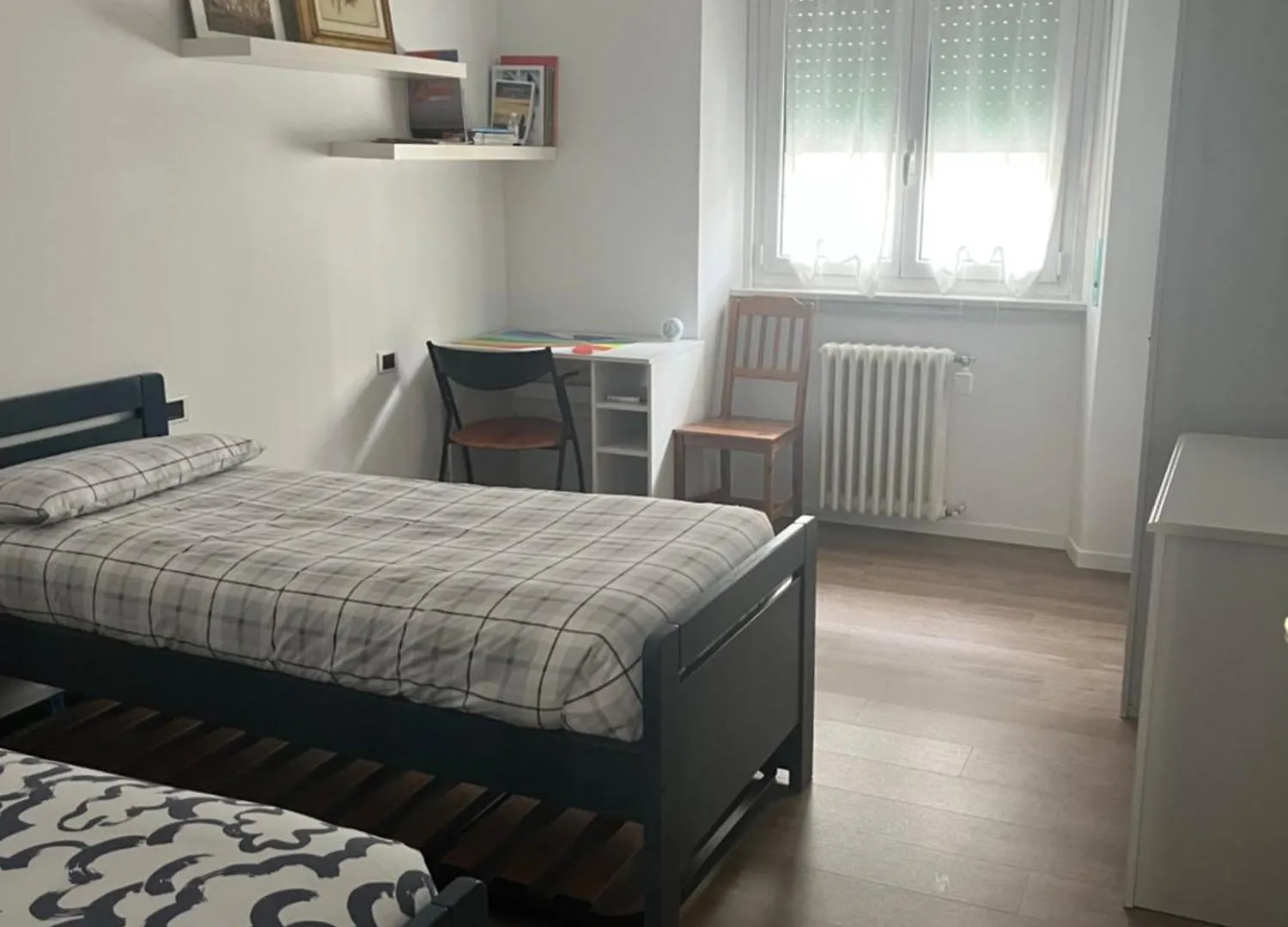 Casa Sofia Lake Lecco Italy
